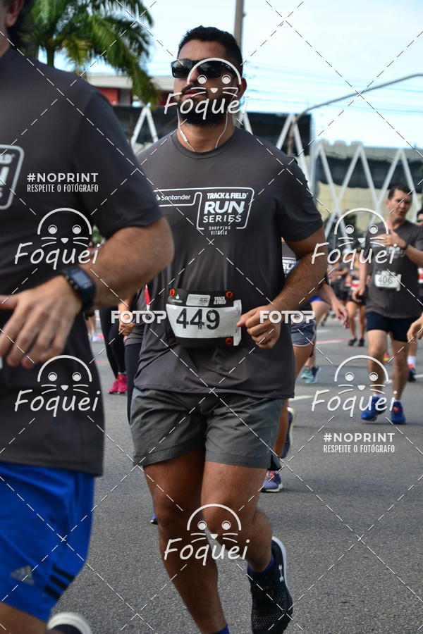 Buy your photos of the eventSantander Track&Field  Run Series - Shopping Vitria on Fotop