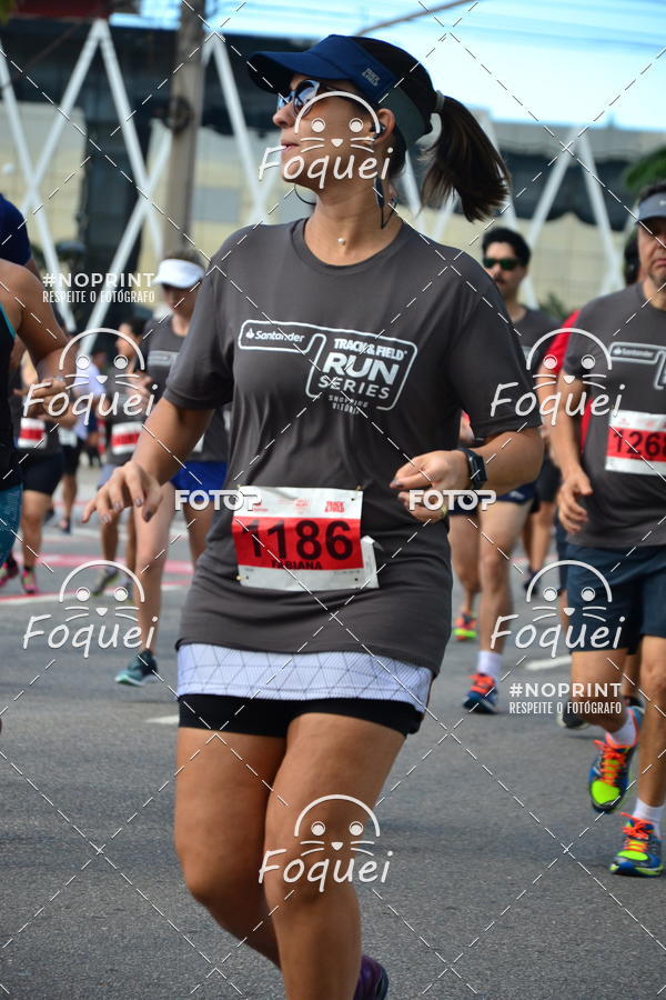 Buy your photos of the eventSantander Track&Field  Run Series - Shopping Vitria on Fotop