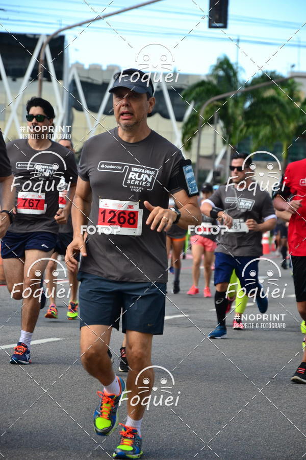 Buy your photos of the eventSantander Track&Field  Run Series - Shopping Vitria on Fotop