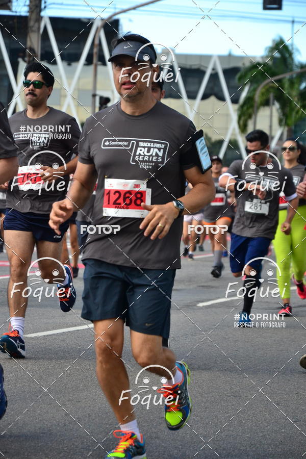 Buy your photos of the eventSantander Track&Field  Run Series - Shopping Vitria on Fotop