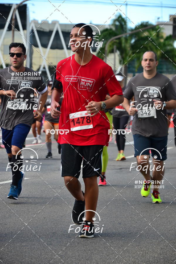 Buy your photos of the eventSantander Track&Field  Run Series - Shopping Vitria on Fotop