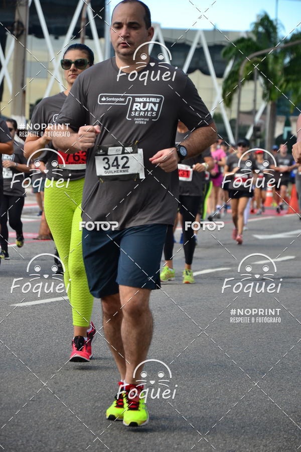 Buy your photos of the eventSantander Track&Field  Run Series - Shopping Vitria on Fotop