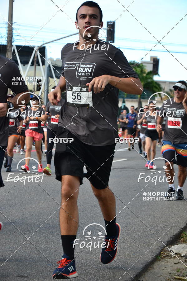 Buy your photos of the eventSantander Track&Field  Run Series - Shopping Vitria on Fotop