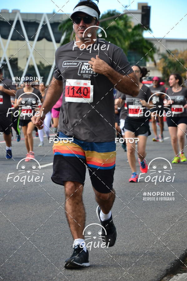 Buy your photos of the eventSantander Track&Field  Run Series - Shopping Vitria on Fotop