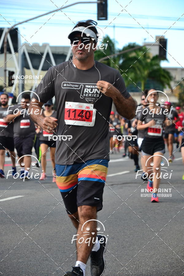 Buy your photos of the eventSantander Track&Field  Run Series - Shopping Vitria on Fotop