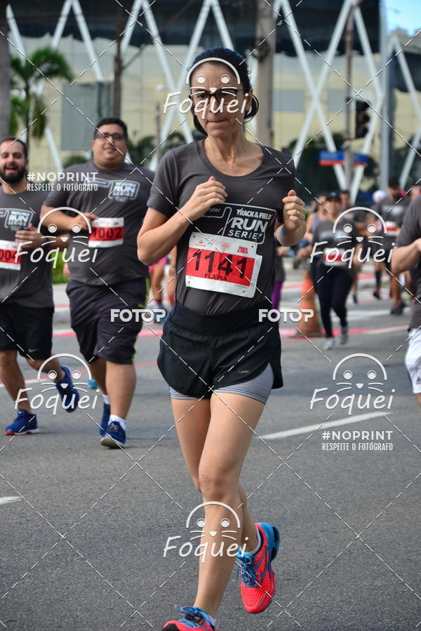 Buy your photos of the eventSantander Track&Field  Run Series - Shopping Vitria on Fotop