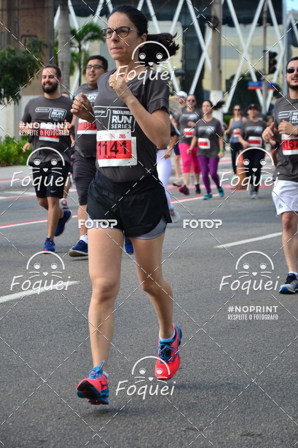 Buy your photos of the eventSantander Track&Field  Run Series - Shopping Vitria on Fotop