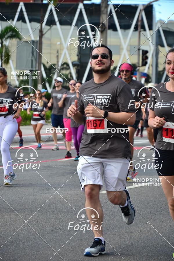 Buy your photos of the eventSantander Track&Field  Run Series - Shopping Vitria on Fotop