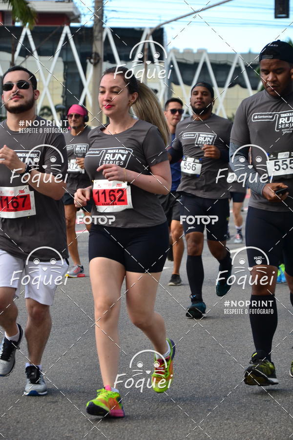 Buy your photos of the eventSantander Track&Field  Run Series - Shopping Vitria on Fotop