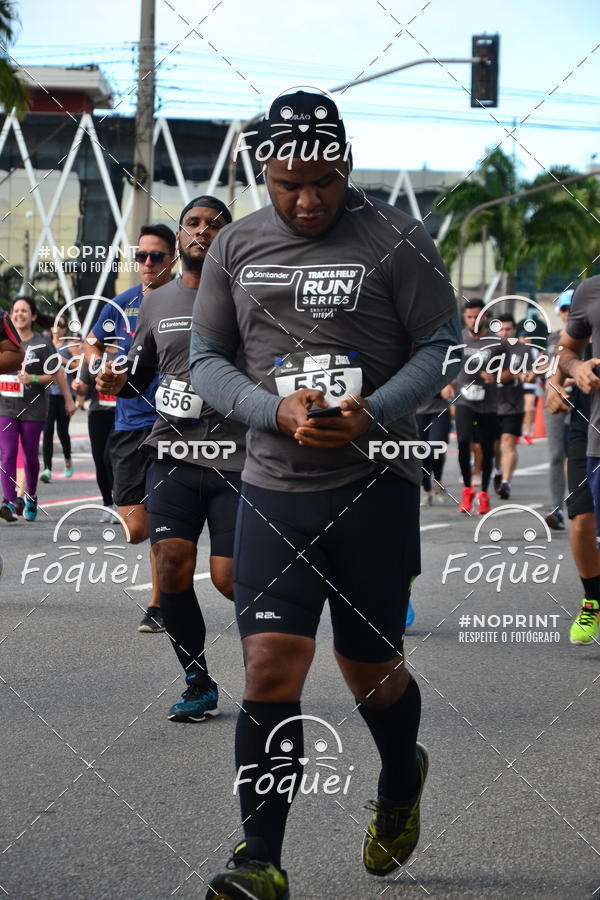 Buy your photos of the eventSantander Track&Field  Run Series - Shopping Vitria on Fotop