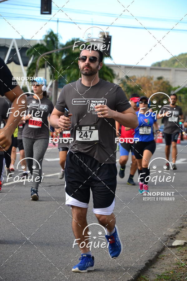 Buy your photos of the eventSantander Track&Field  Run Series - Shopping Vitria on Fotop