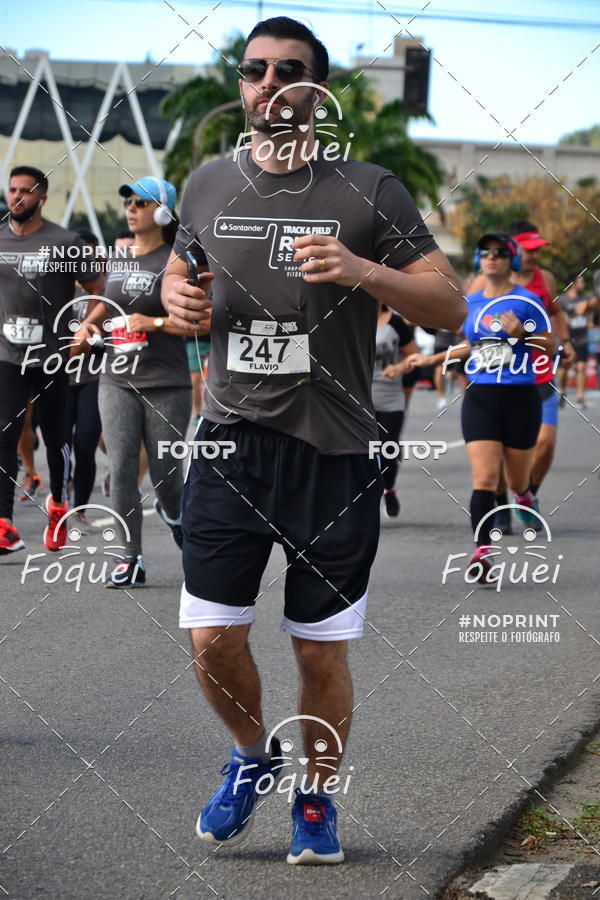 Buy your photos of the eventSantander Track&Field  Run Series - Shopping Vitria on Fotop