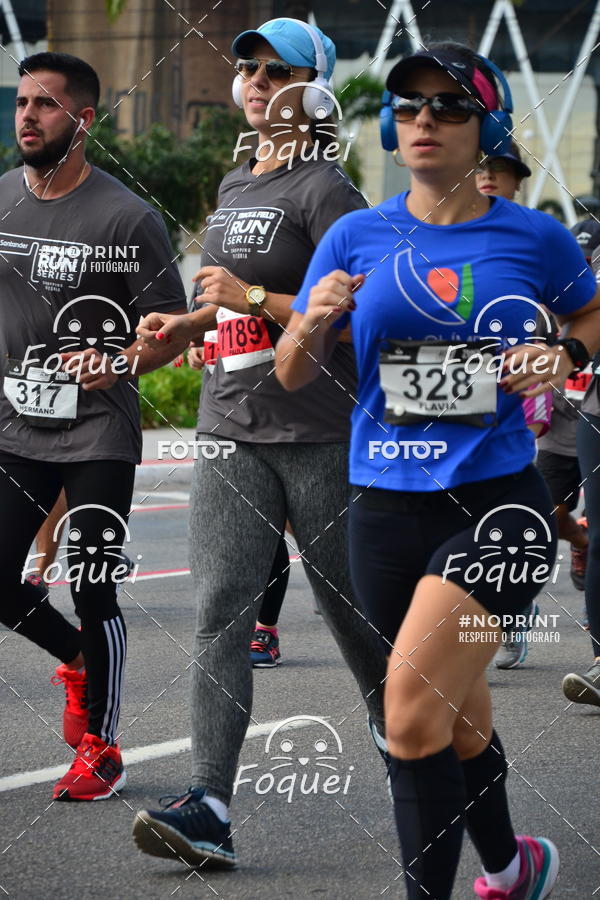 Buy your photos of the eventSantander Track&Field  Run Series - Shopping Vitria on Fotop