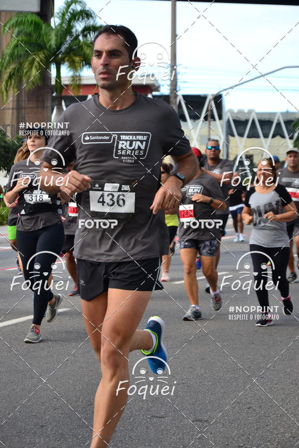 Buy your photos of the eventSantander Track&Field  Run Series - Shopping Vitria on Fotop