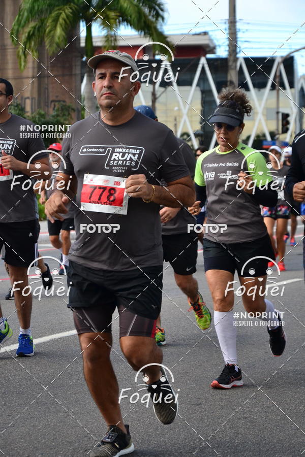 Buy your photos of the eventSantander Track&Field  Run Series - Shopping Vitria on Fotop