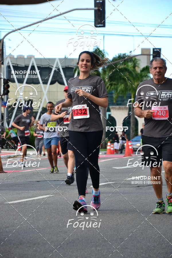Buy your photos of the eventSantander Track&Field  Run Series - Shopping Vitria on Fotop
