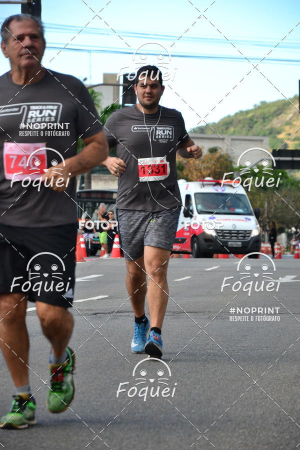 Buy your photos of the eventSantander Track&Field  Run Series - Shopping Vitria on Fotop