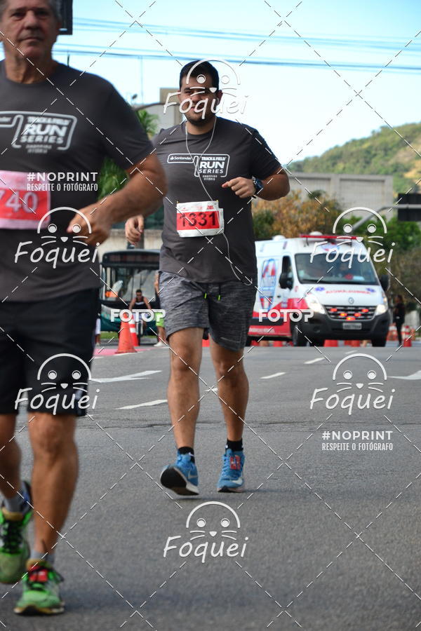 Buy your photos of the eventSantander Track&Field  Run Series - Shopping Vitria on Fotop