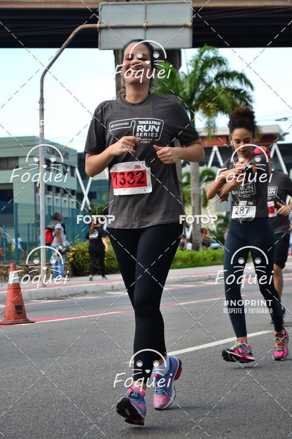 Buy your photos of the eventSantander Track&Field  Run Series - Shopping Vitria on Fotop