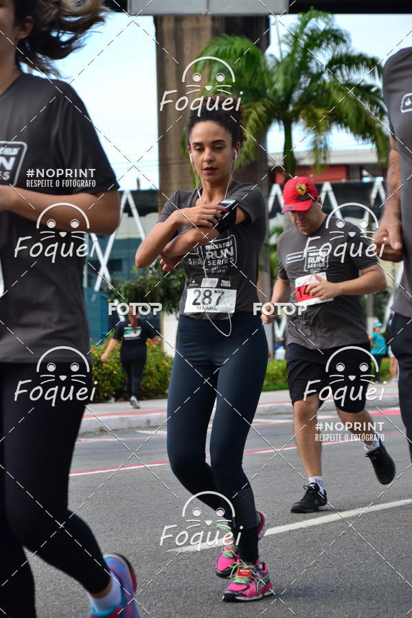 Buy your photos of the eventSantander Track&Field  Run Series - Shopping Vitria on Fotop