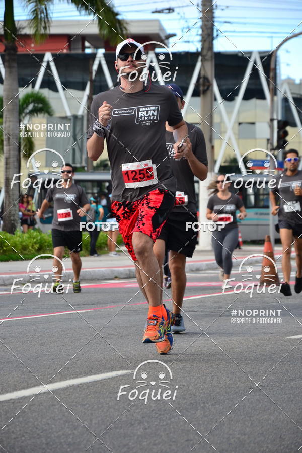 Buy your photos of the eventSantander Track&Field  Run Series - Shopping Vitria on Fotop