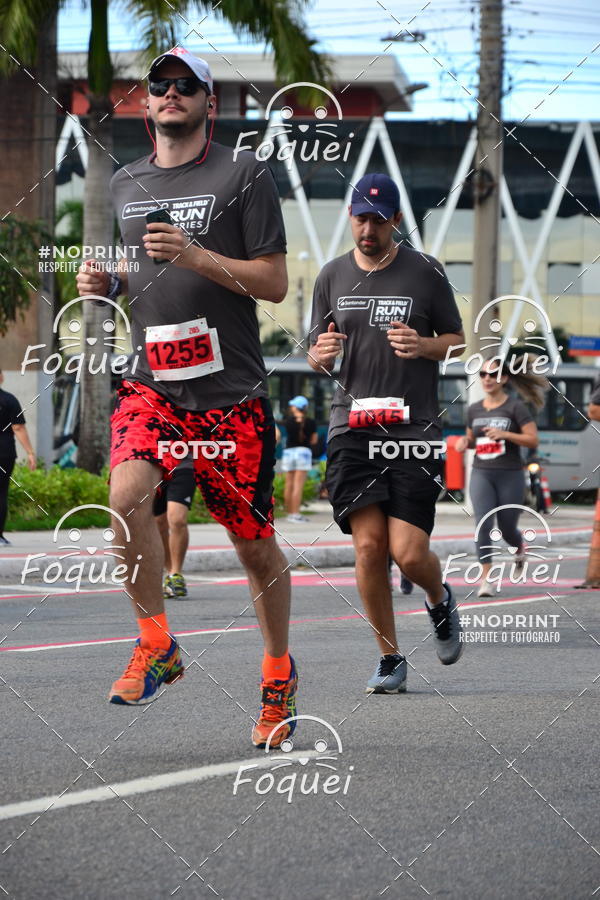 Buy your photos of the eventSantander Track&Field  Run Series - Shopping Vitria on Fotop
