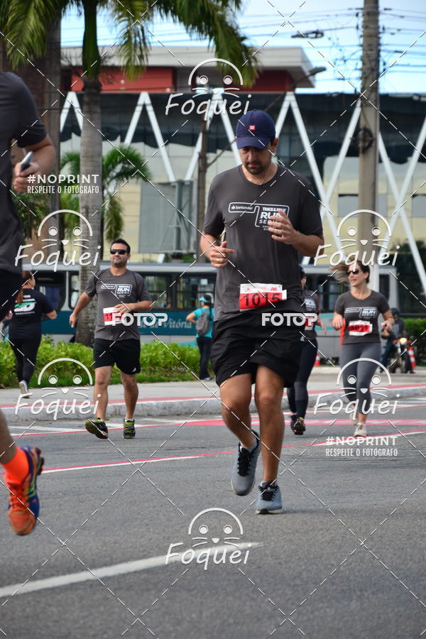 Buy your photos of the eventSantander Track&Field  Run Series - Shopping Vitria on Fotop