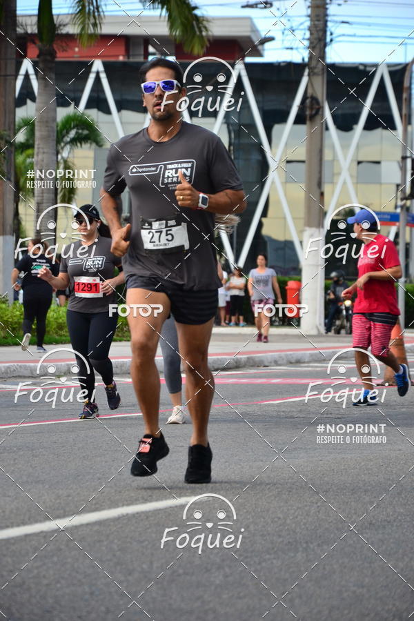 Buy your photos of the eventSantander Track&Field  Run Series - Shopping Vitria on Fotop