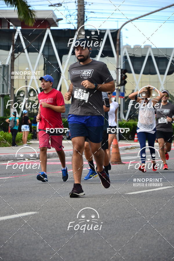 Buy your photos of the eventSantander Track&Field  Run Series - Shopping Vitria on Fotop