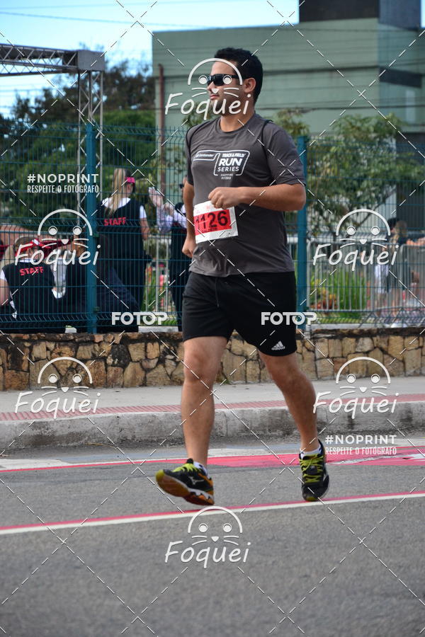 Buy your photos of the eventSantander Track&Field  Run Series - Shopping Vitria on Fotop