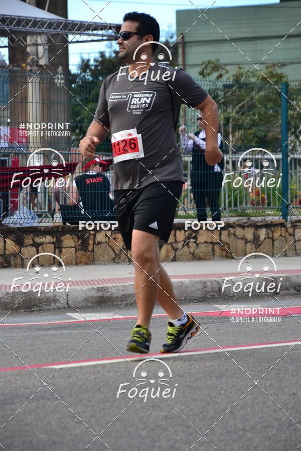 Buy your photos of the eventSantander Track&Field  Run Series - Shopping Vitria on Fotop