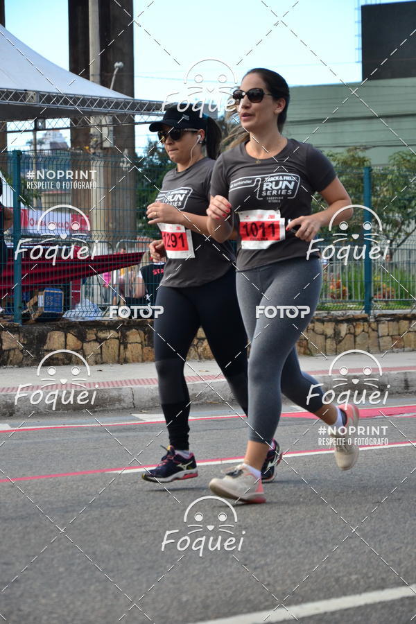 Buy your photos of the eventSantander Track&Field  Run Series - Shopping Vitria on Fotop