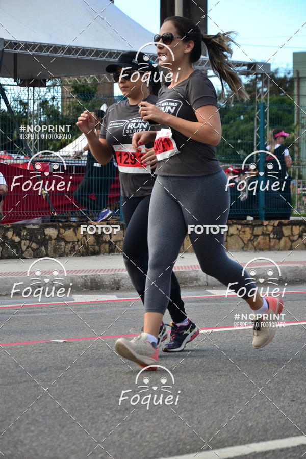 Buy your photos of the eventSantander Track&Field  Run Series - Shopping Vitria on Fotop