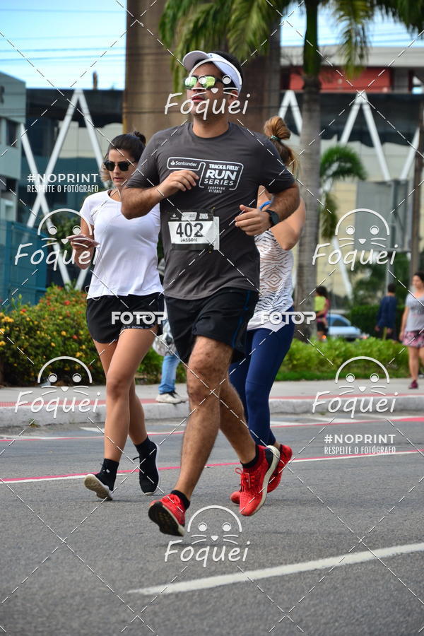 Buy your photos of the eventSantander Track&Field  Run Series - Shopping Vitria on Fotop