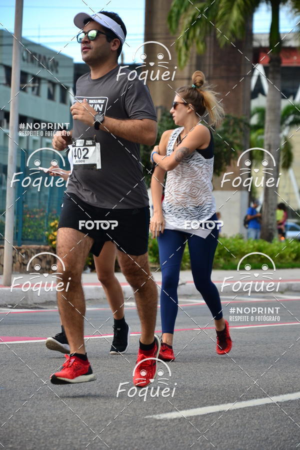 Buy your photos of the eventSantander Track&Field  Run Series - Shopping Vitria on Fotop