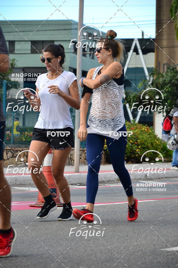 Buy your photos of the eventSantander Track&Field  Run Series - Shopping Vitria on Fotop