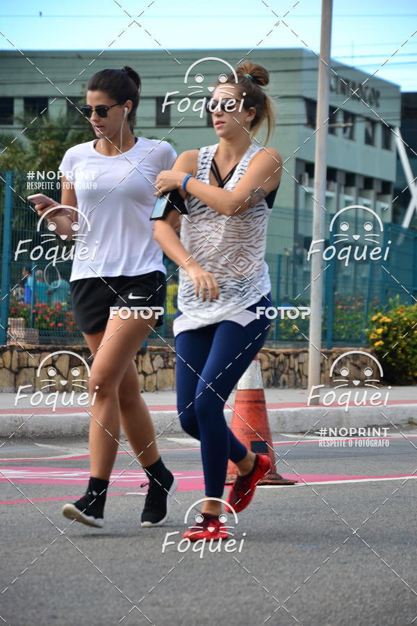 Buy your photos of the eventSantander Track&Field  Run Series - Shopping Vitria on Fotop