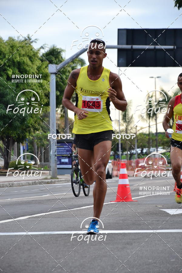 Buy your photos of the eventSantander Track&Field  Run Series - Shopping Vitria on Fotop