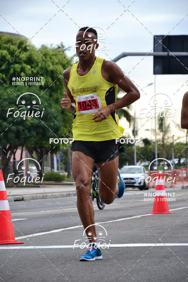 Buy your photos of the eventSantander Track&Field  Run Series - Shopping Vitria on Fotop