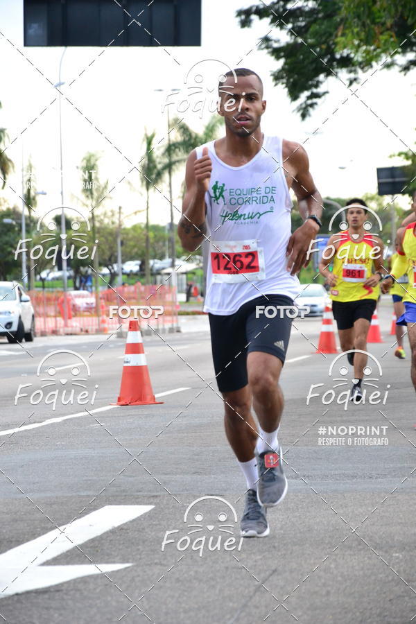 Buy your photos of the eventSantander Track&Field  Run Series - Shopping Vitria on Fotop