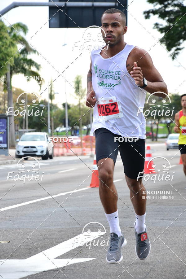 Buy your photos of the eventSantander Track&Field  Run Series - Shopping Vitria on Fotop