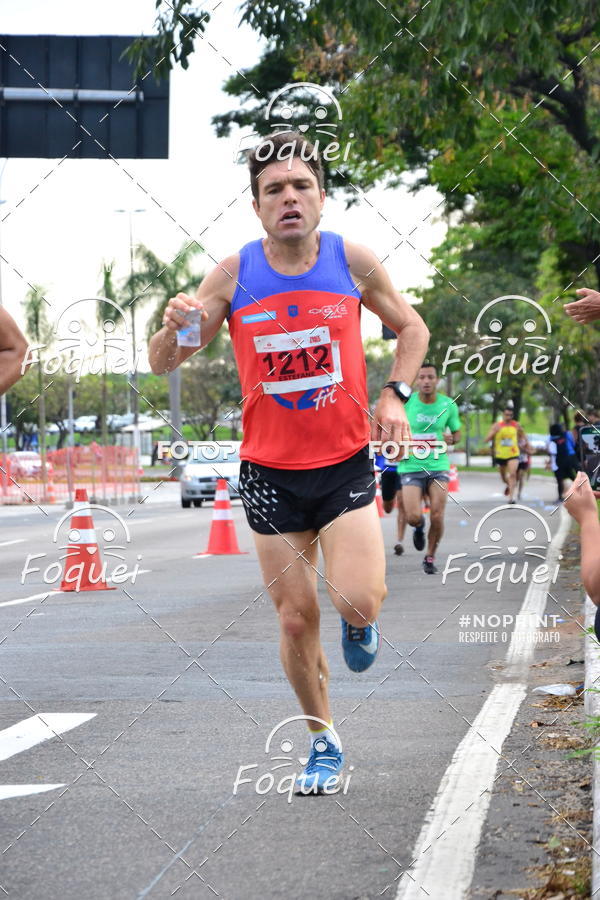 Buy your photos of the eventSantander Track&Field  Run Series - Shopping Vitria on Fotop