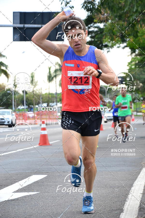 Buy your photos of the eventSantander Track&Field  Run Series - Shopping Vitria on Fotop