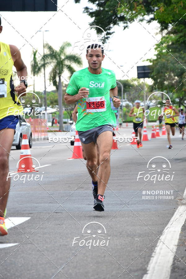 Buy your photos of the eventSantander Track&Field  Run Series - Shopping Vitria on Fotop