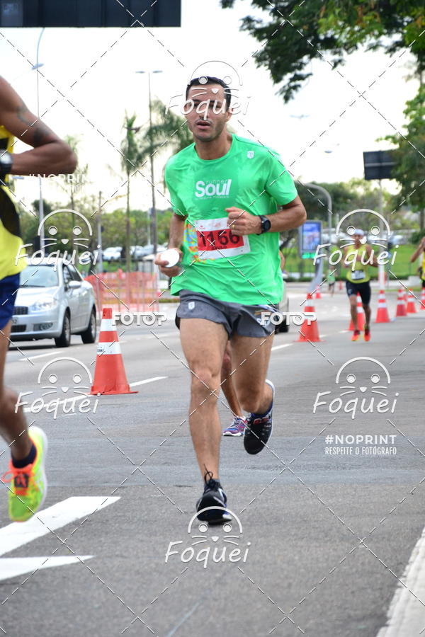 Buy your photos of the eventSantander Track&Field  Run Series - Shopping Vitria on Fotop