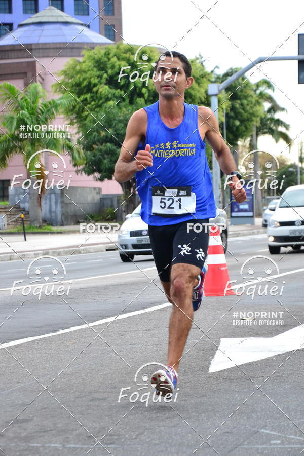 Buy your photos of the eventSantander Track&Field  Run Series - Shopping Vitria on Fotop