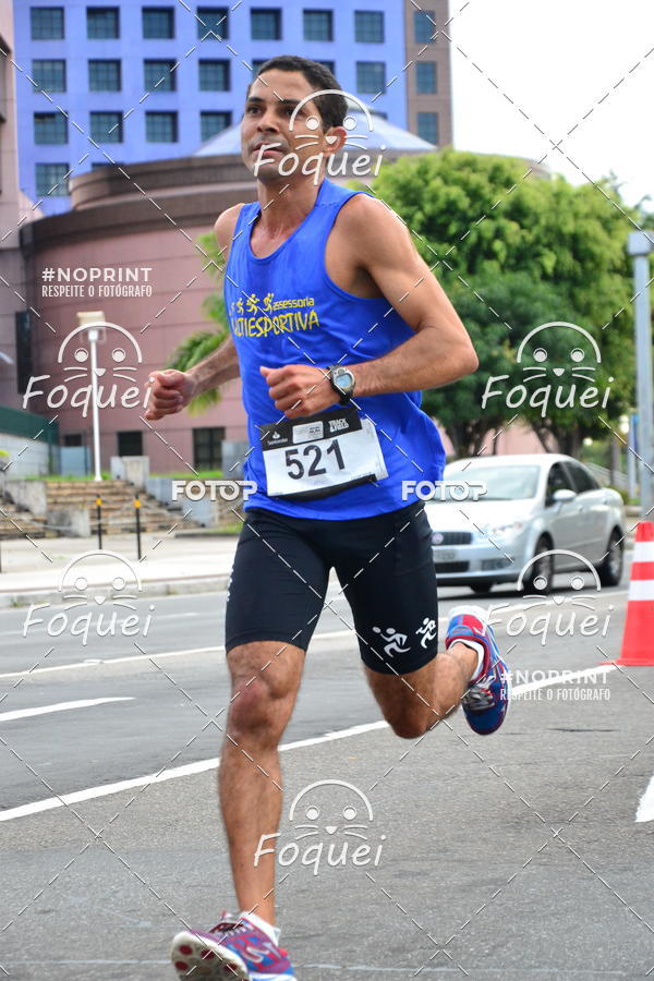 Buy your photos of the eventSantander Track&Field  Run Series - Shopping Vitria on Fotop