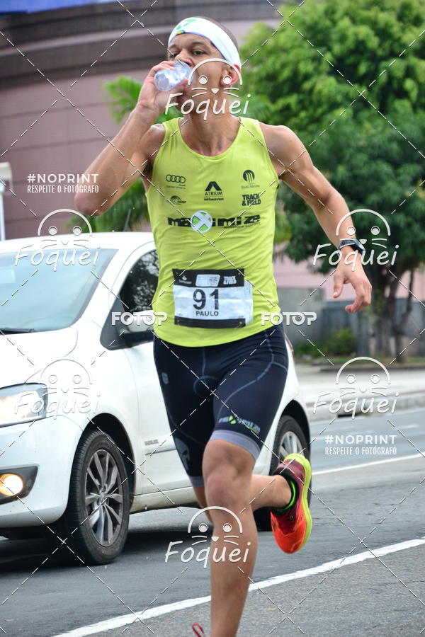 Buy your photos of the eventSantander Track&Field  Run Series - Shopping Vitria on Fotop