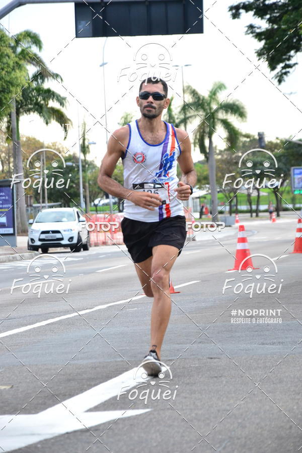 Buy your photos of the eventSantander Track&Field  Run Series - Shopping Vitria on Fotop