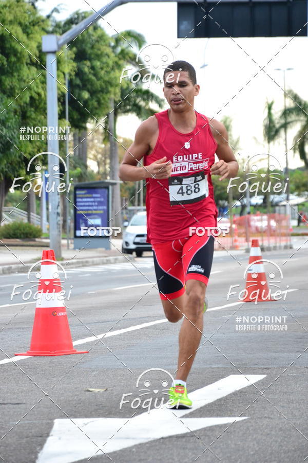 Buy your photos of the eventSantander Track&Field  Run Series - Shopping Vitria on Fotop